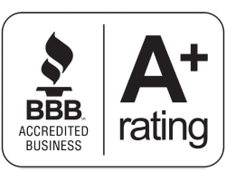BBB