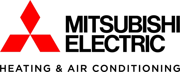 Mitsubishi Electric