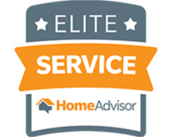 Elite Services