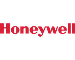 Honeywell