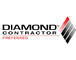 Diamond Contractor
