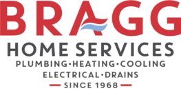 Bragg  Home Services