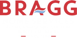 Bragg  Home Services