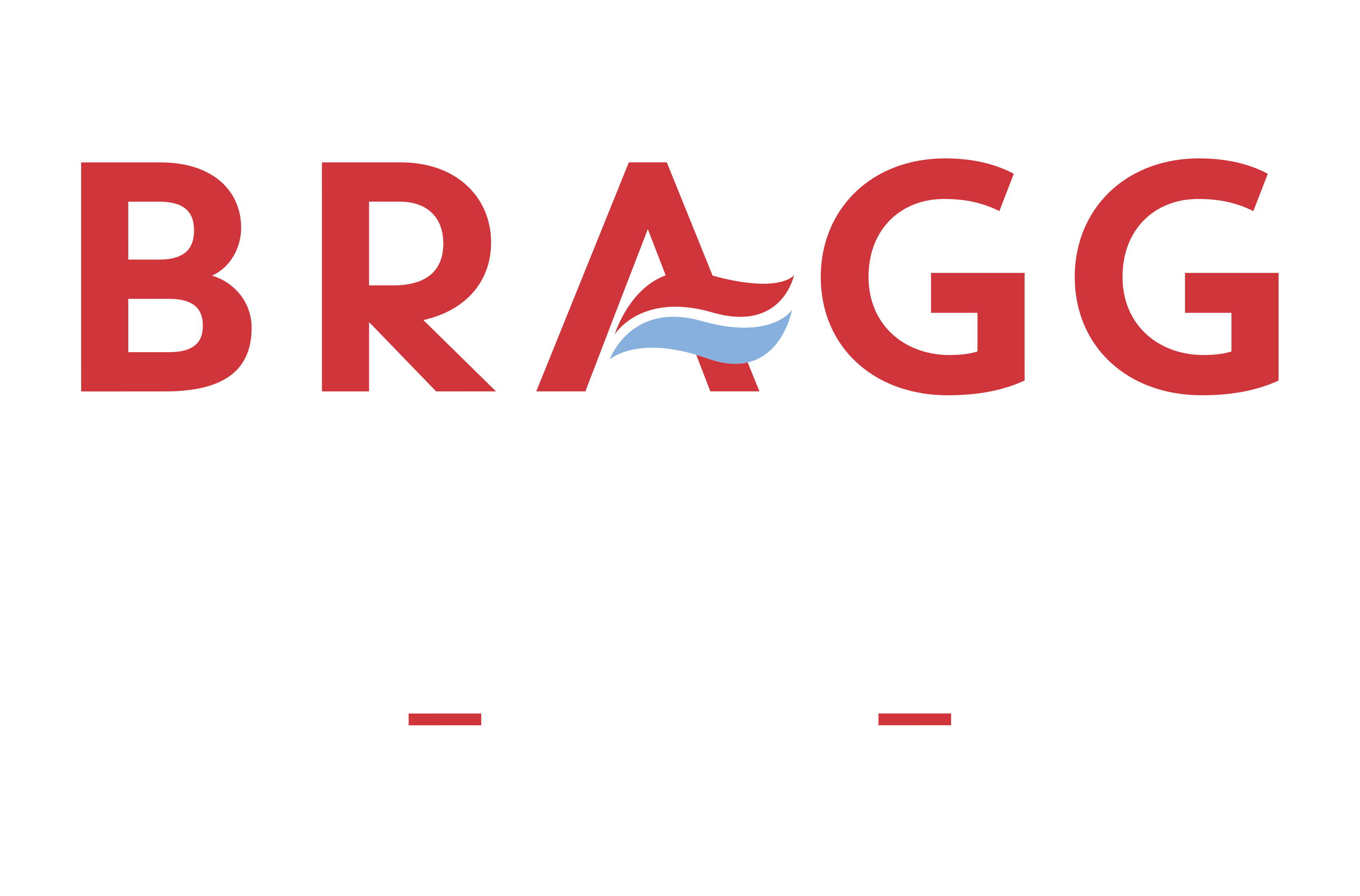 Bragg  Home Services