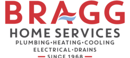 Bragg  Home Services