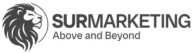 Internet Marketing Experts